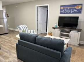 Cottages of Pickwick-123
